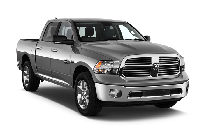 2019 Dodge Ram 1500 Leasing Best Car Lease Deals And Specials · Ny Nj Pa Ct