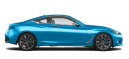 BMW Car Leasing Deals Choose car BMW Car Leasing Deals Choose car