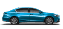 BMW Car Leasing Deals Confirm Quote BMW Car Leasing Deals Confirm Quote