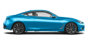 BMW Car Leasing Deals Choose car