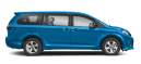 BMW Car Leasing Deals Get Your Quote