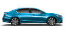 BMW Car Leasing Deals Confirm Quote