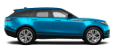BMW Car Leasing Deals free delivery